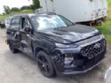 Hyundai Santa Fe TM HS281