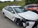 Toyota Camry AVV50