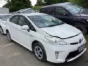 Toyota Prius ZVW30 09-15