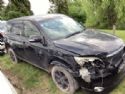 Toyota Vanguard ACA38
