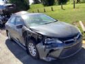 Toyota Camry ASV50