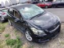 Toyota Blade GRE156