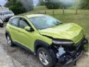 Hyundai Kona K281