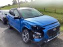 Hyundai Kona K581