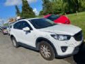 Mazda CX5 KE 02/12-11/14