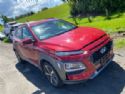 Hyundai Kona K581