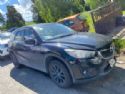 Mazda CX5 KE 02/12-11/14