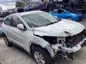 Honda HR-V RU5 2015-2020