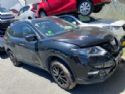 Nissan Xtrail T32 2013-2022