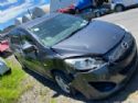 Mazda Premacy CW 2010-2018