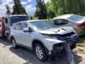 Honda CR-V RM4 2011-2016