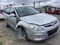 Hyundai i30 DC81/DB81 2007-2012