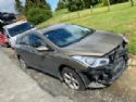 Hyundai i40 i40 2011-2019