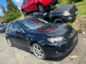 Subaru Impreza GH7 Version 11