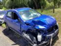 Suzuki SX4 S-Cross YA22/YB22 2013-2017