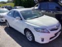Toyota Camry AHV40 01/10>