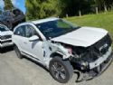 KIA Niro DE 2016-2021