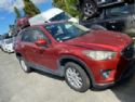 Mazda CX5 KE 02/12-11/14