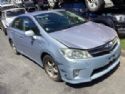 Toyota Sai AZK10