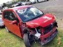 Toyota Porte/Spade NCP141