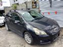 Toyota Blade AZE156