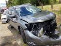 Nissan Xtrail T32 2013-2022