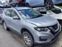 Nissan Xtrail T32 2013-2022
