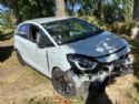 Honda Jazz / Fit GR3 2020-on