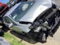 Toyota Corolla ZRE182