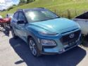Hyundai Kona K581