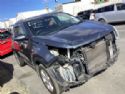 KIA Sportage SL 2010-2015