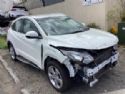 Honda HR-V RU5 2015-2020