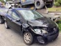 Mazda Demio DE 2007-2014