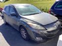 Mazda Axela BL 2009-2013