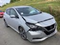 Nissan Leaf ZE1 2018-on