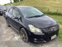 Toyota Blade AZE156
