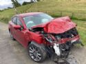 Mazda Mazda3 BN