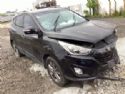 Hyundai iX35 JU81 2010-2015