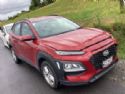 Hyundai Kona K281
