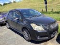 Toyota Blade AZE156