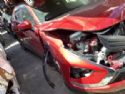 Mitsubishi Eclipse Cross GK1W