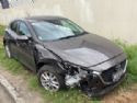 Mazda Mazda3 BN