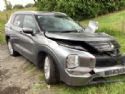 Mitsubishi Outlander GN 2022-on
