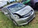 Honda Jazz / Fit GP1 Hybrid 2011-2020