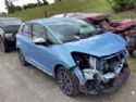 Honda Jazz / Fit GR3 2020-on