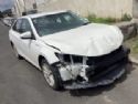 Toyota Camry AVV50