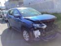 Nissan Xtrail T32 2013-2022