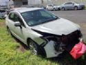Subaru Impreza GJ 2012-2017