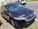 Honda Odyssey Gen4 RB3-4 2008-2011