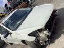 Hyundai i30 DB51/DC51 2007-2012